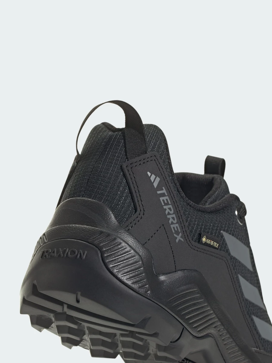 Adidas Кроссовки мужские TERREX EASTRAIL GTX