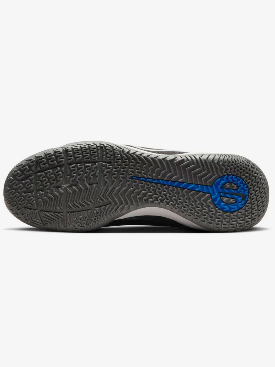 Nike Бутсы для зала LEGEND 10 ACADEMY IC