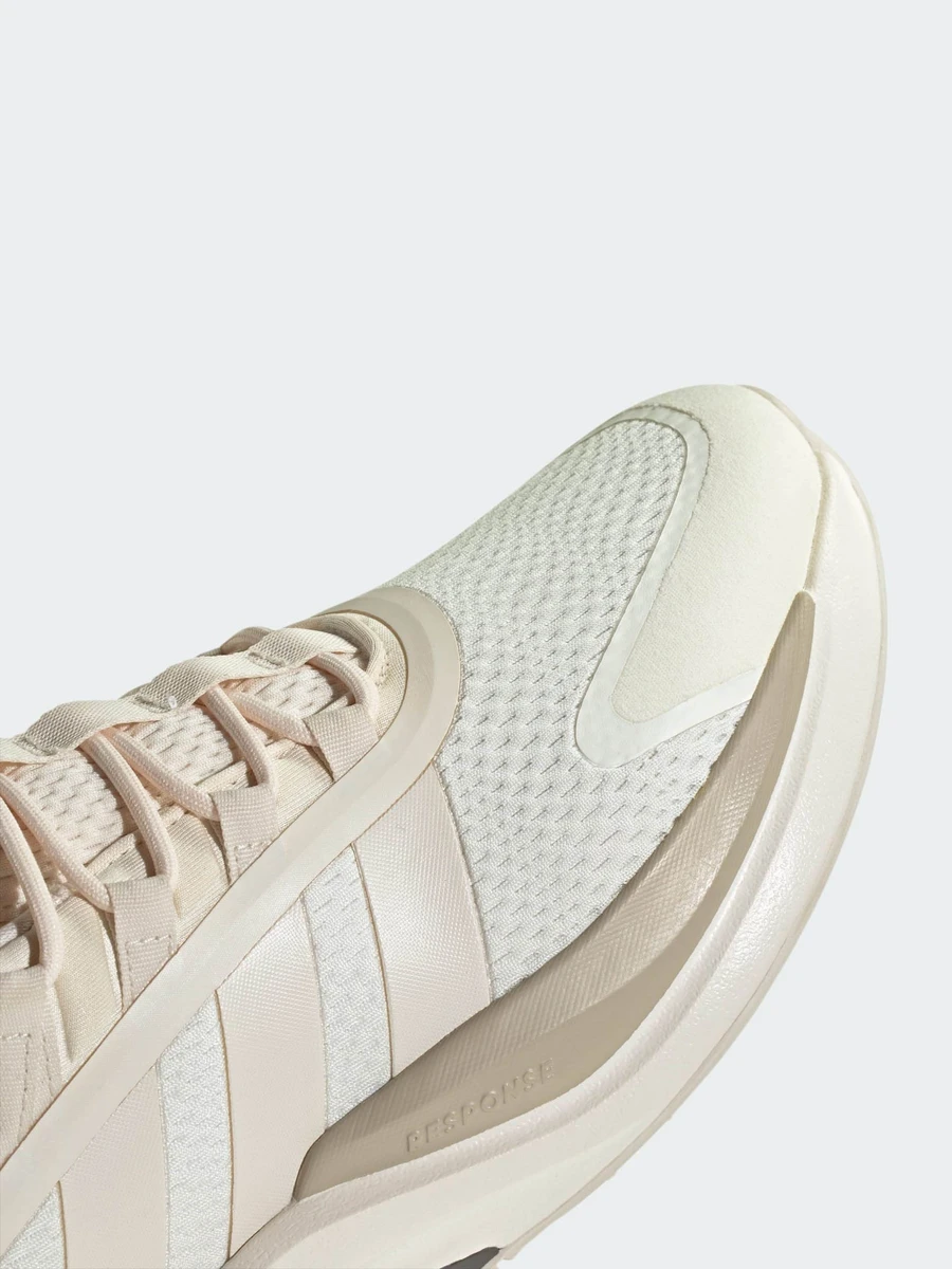 Adidas Кроссовки женские ALPHARESPONSE