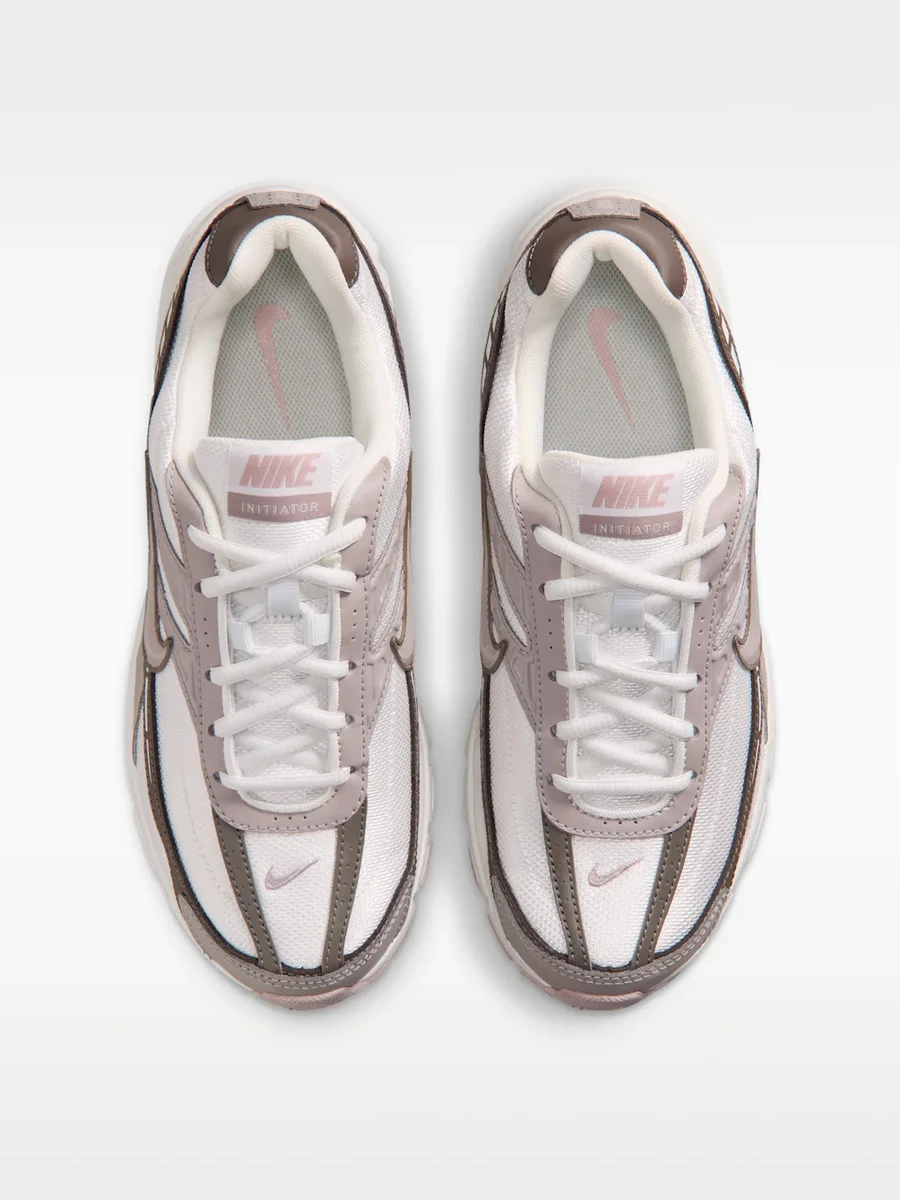 Nike Кроссовки женские INITIATOR