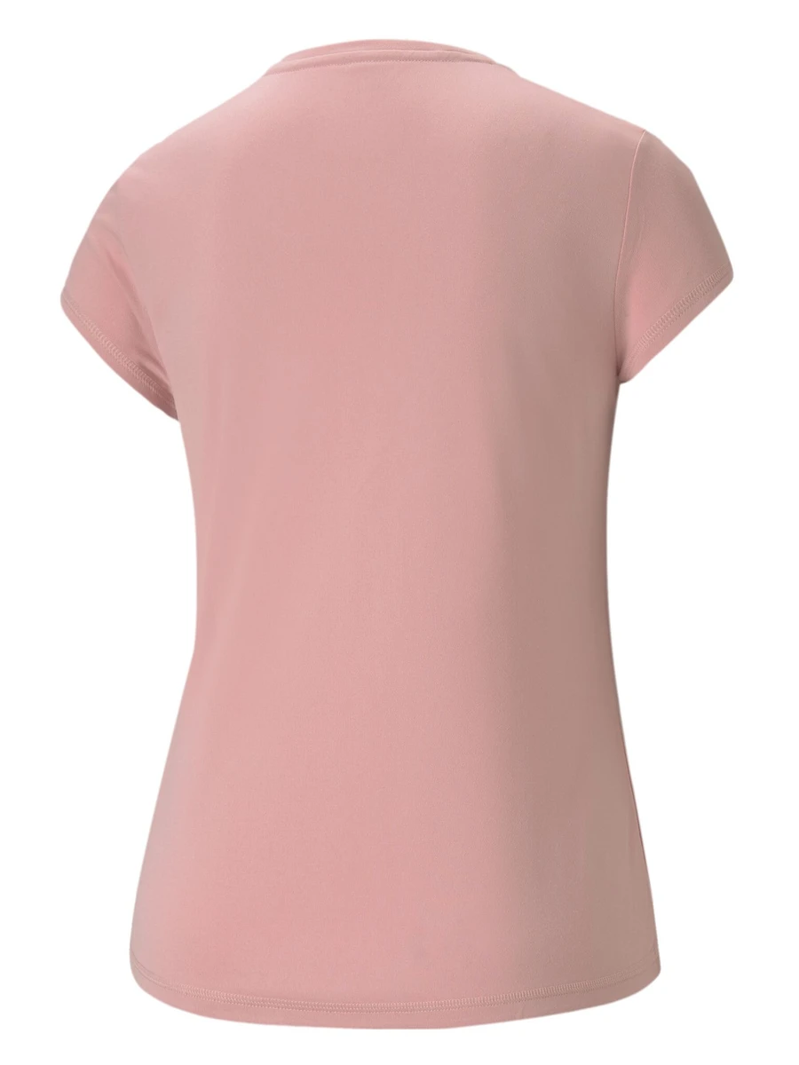 Puma Футболка женская ACTIVE TEE