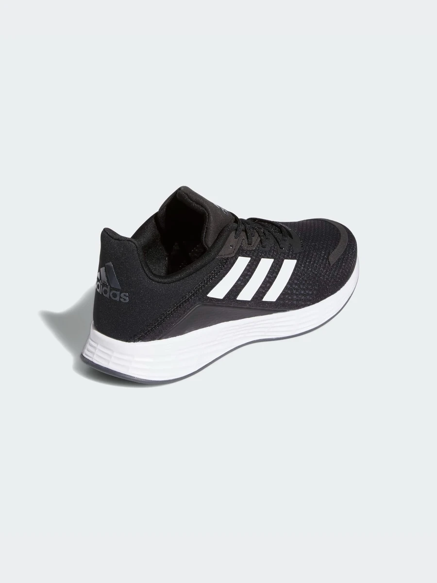 Adidas Кроссовки мужские DURAMO SL