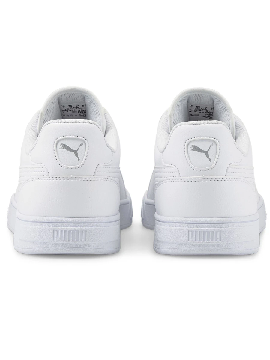 Puma Кеды мужские CAVEN DIME