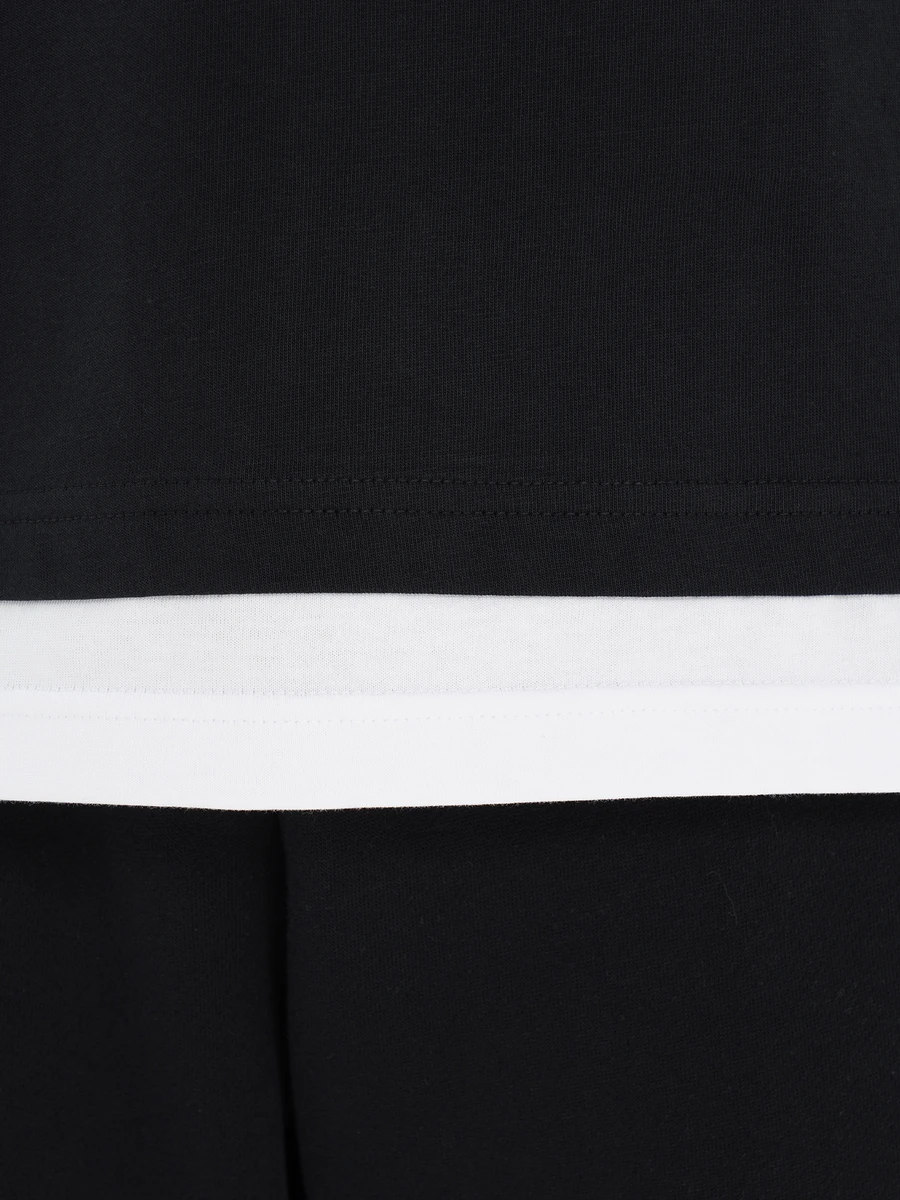 Kappa Футболка мужская