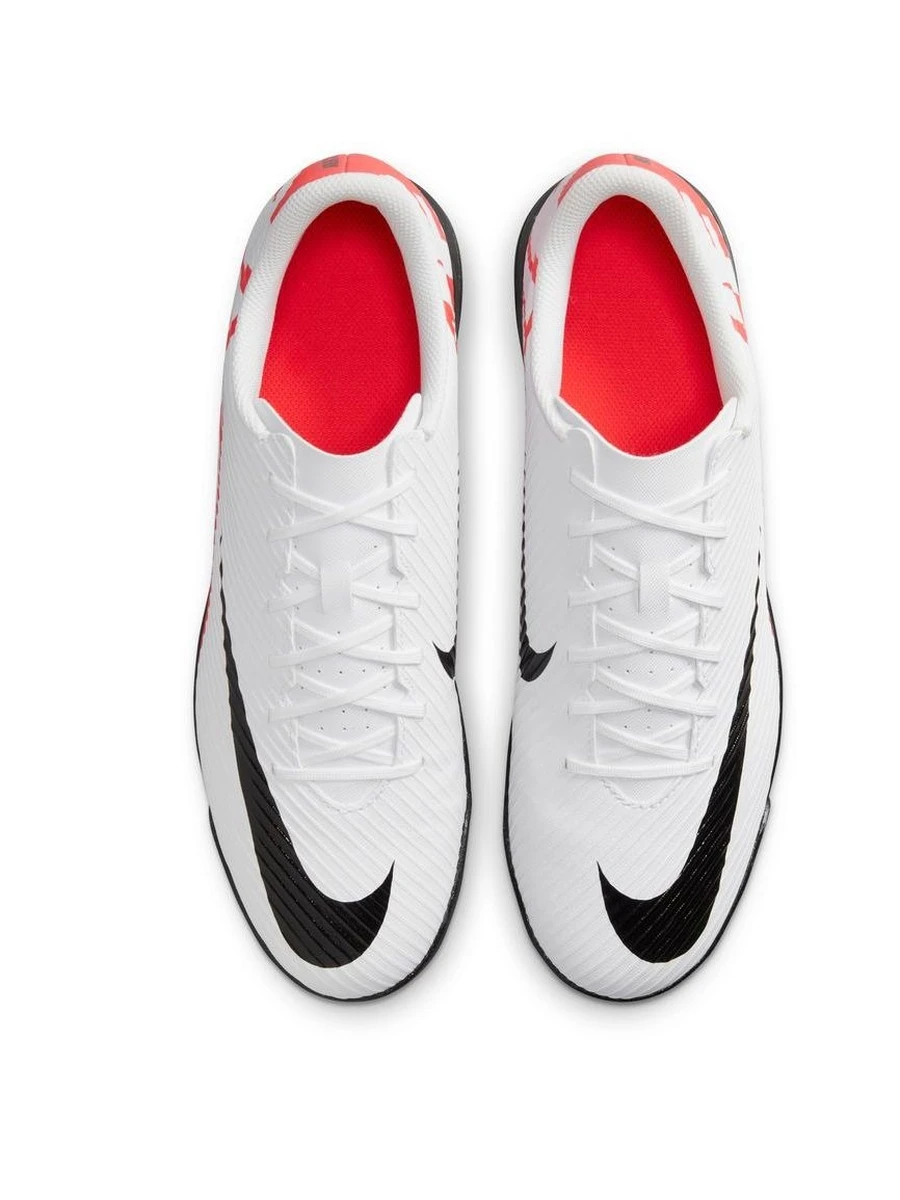 Nike Бутсы многошипы MERCURIAL VAPOR 15 CLUB TF