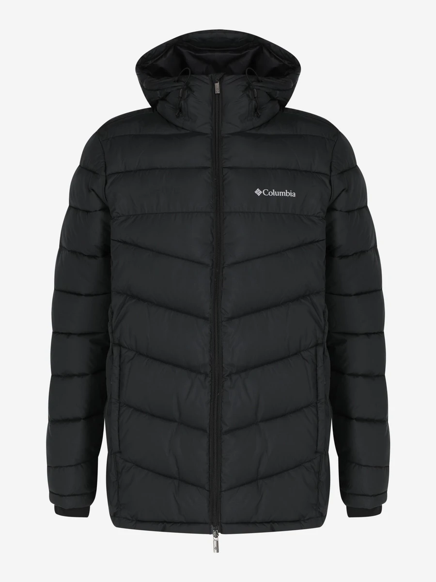 Columbia Куртка утеплённая мужская YOUNBERG INSULATED JACKET