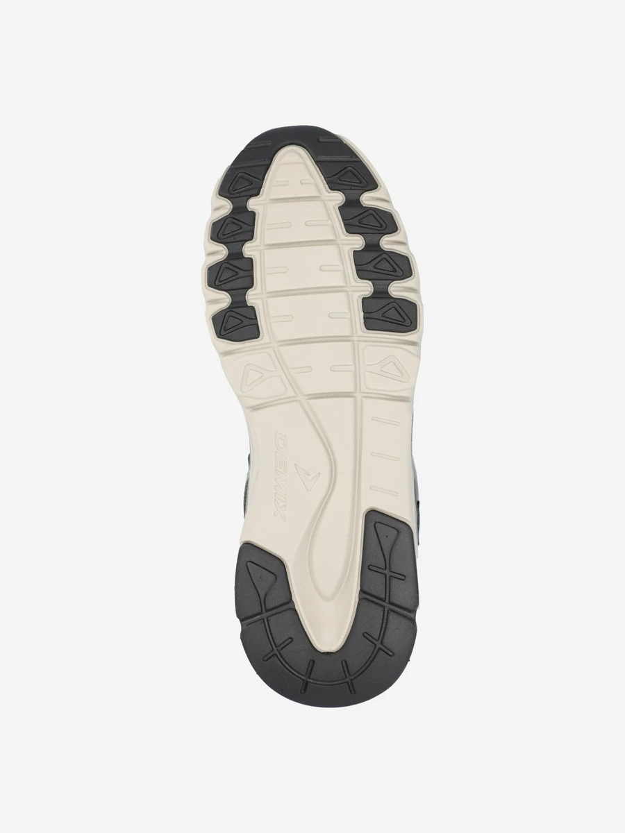 Demix Ботинки мужские HONOR FLEX WTR