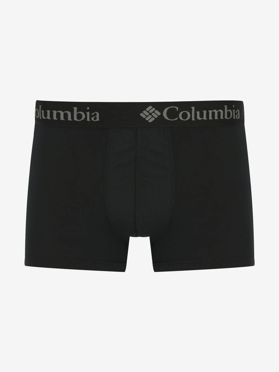 Columbia Трусы мужские PERFORMANCE STRETCH (1шт.)