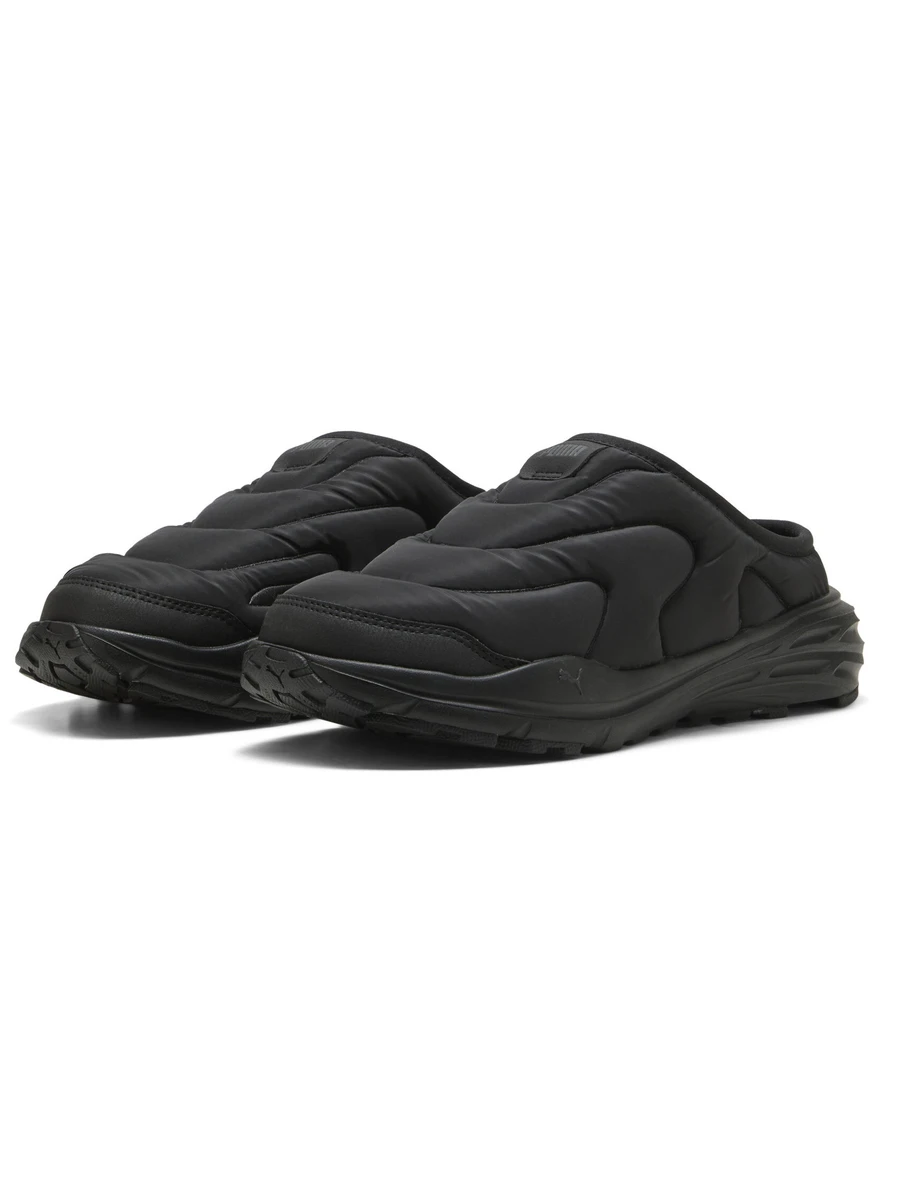 Puma Кеды мужские HYPNOTIC CLOG