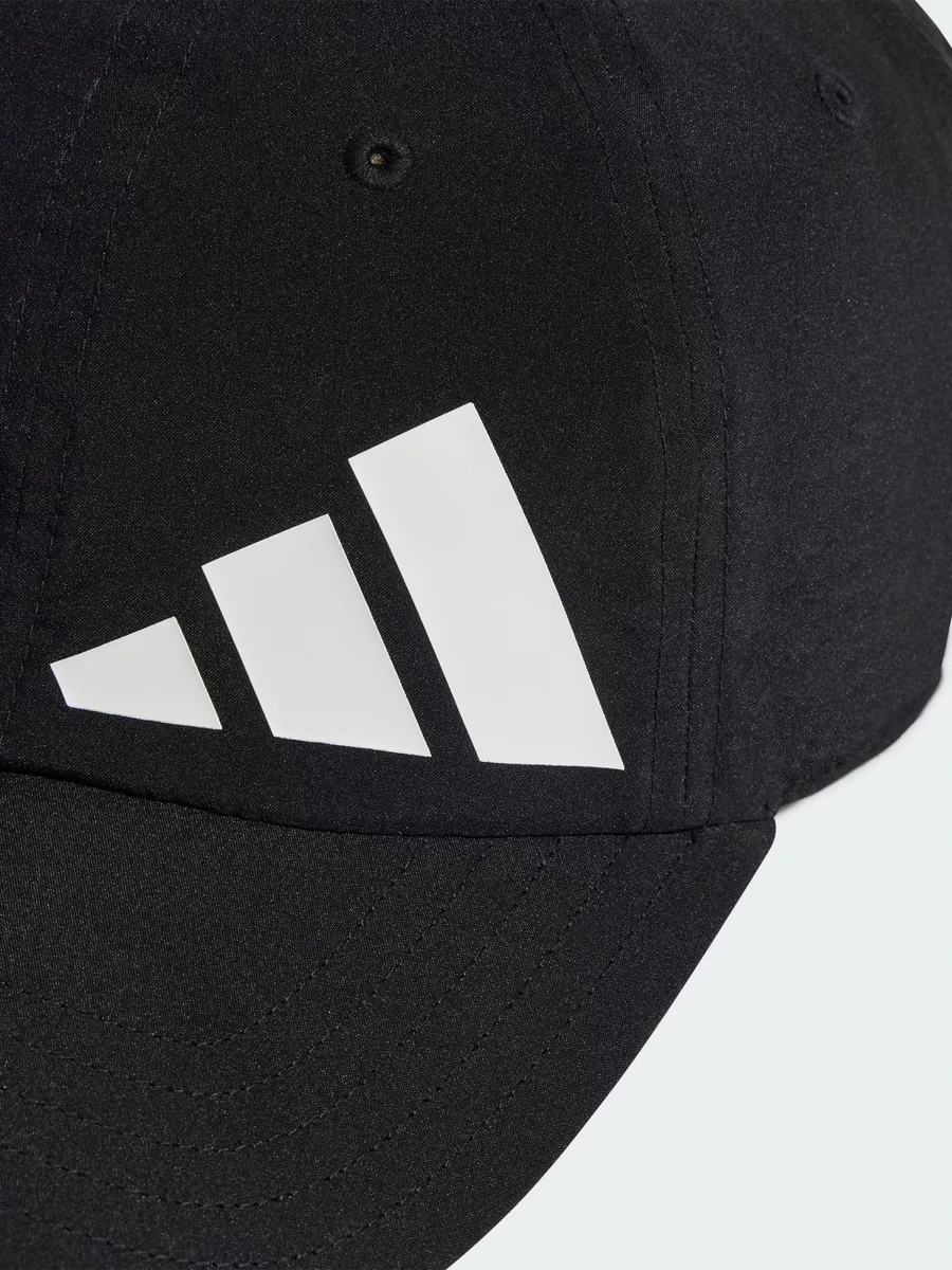 Adidas Кепка BASEBALL BOLD CAP