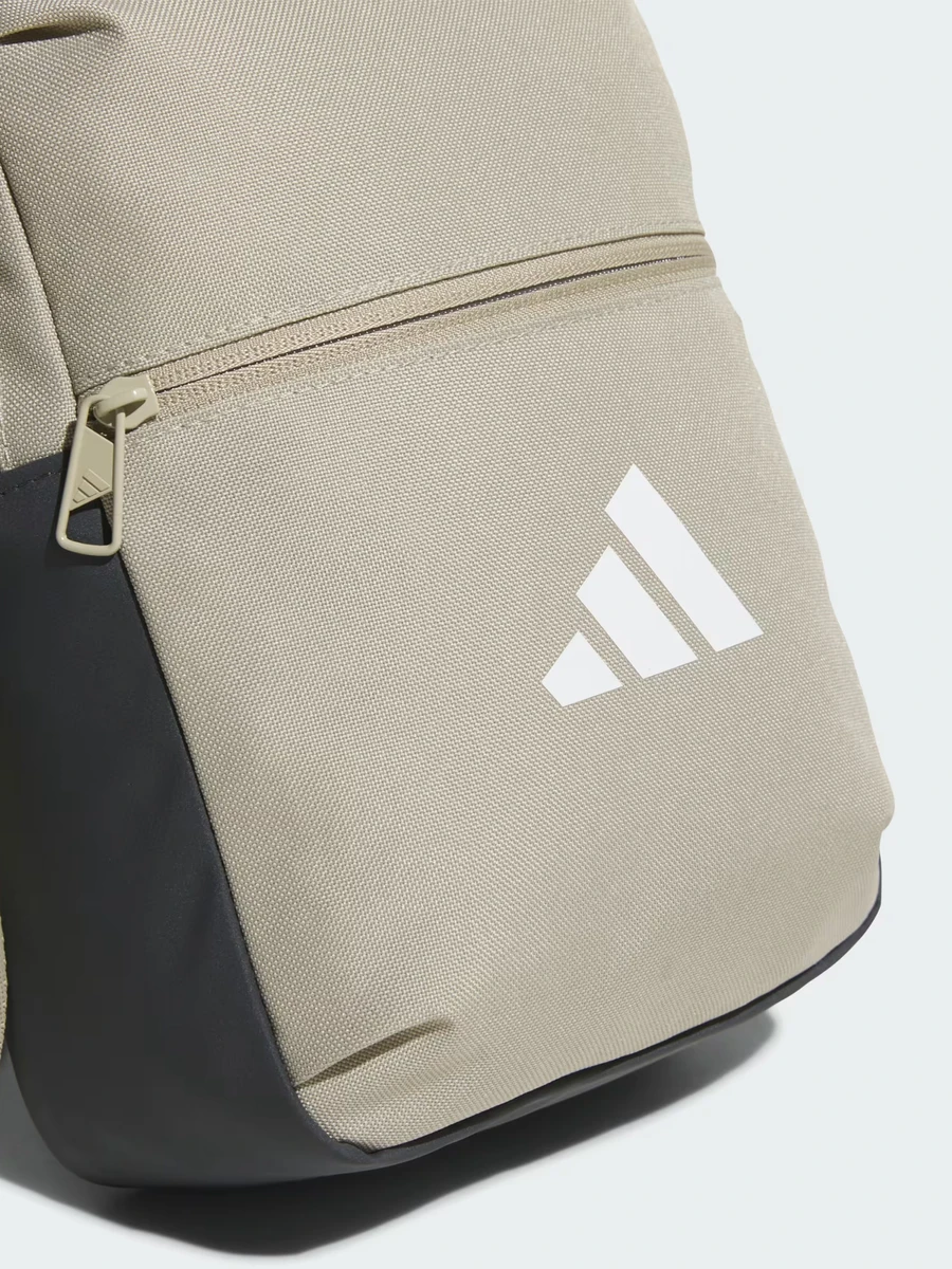 Adidas Сумка через плечо ESS ORGANIZER