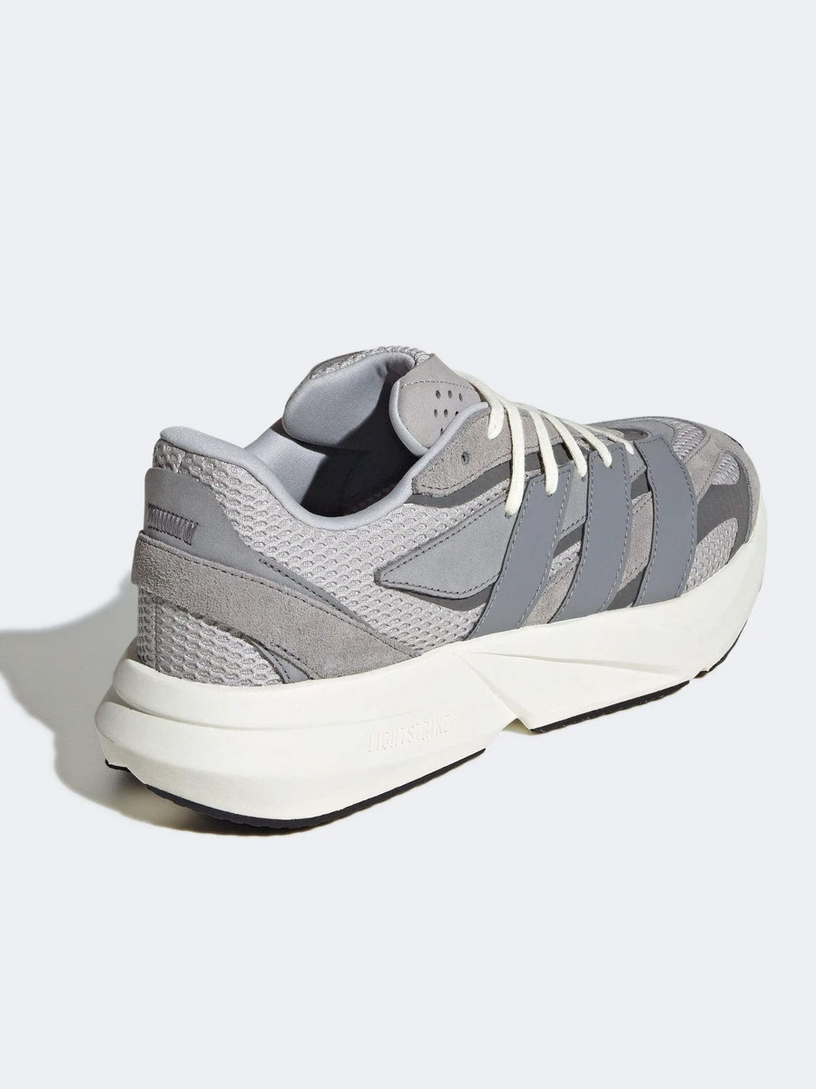 Adidas Кроссовки мужские LIGHTBLAZE