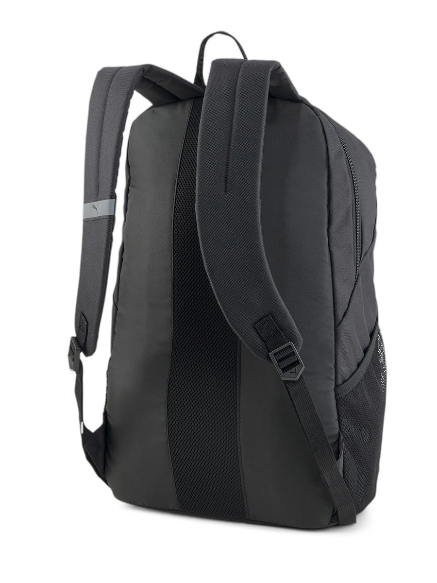 Puma Рюкзак PUMA DECK BACKPACK