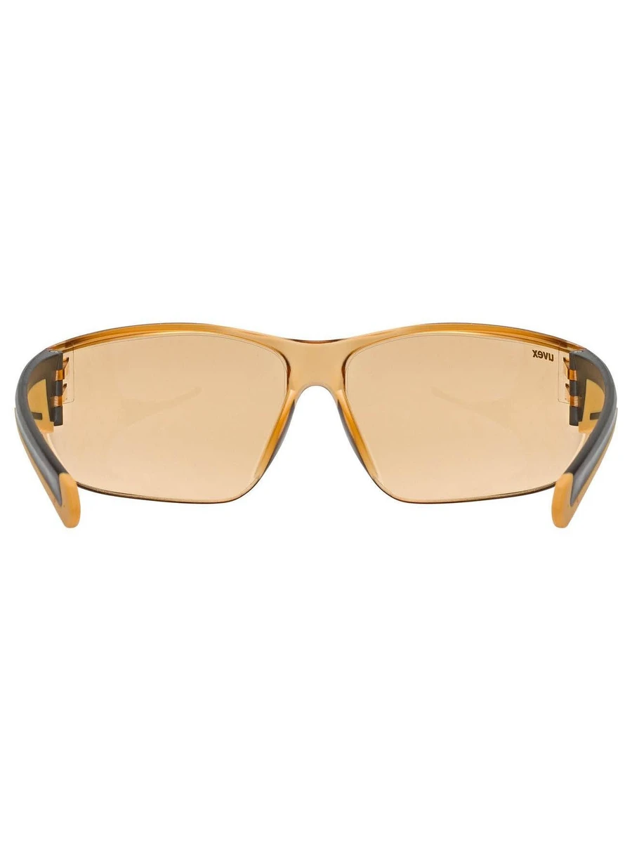 Uvex Очки солнцезащитные EQUATE