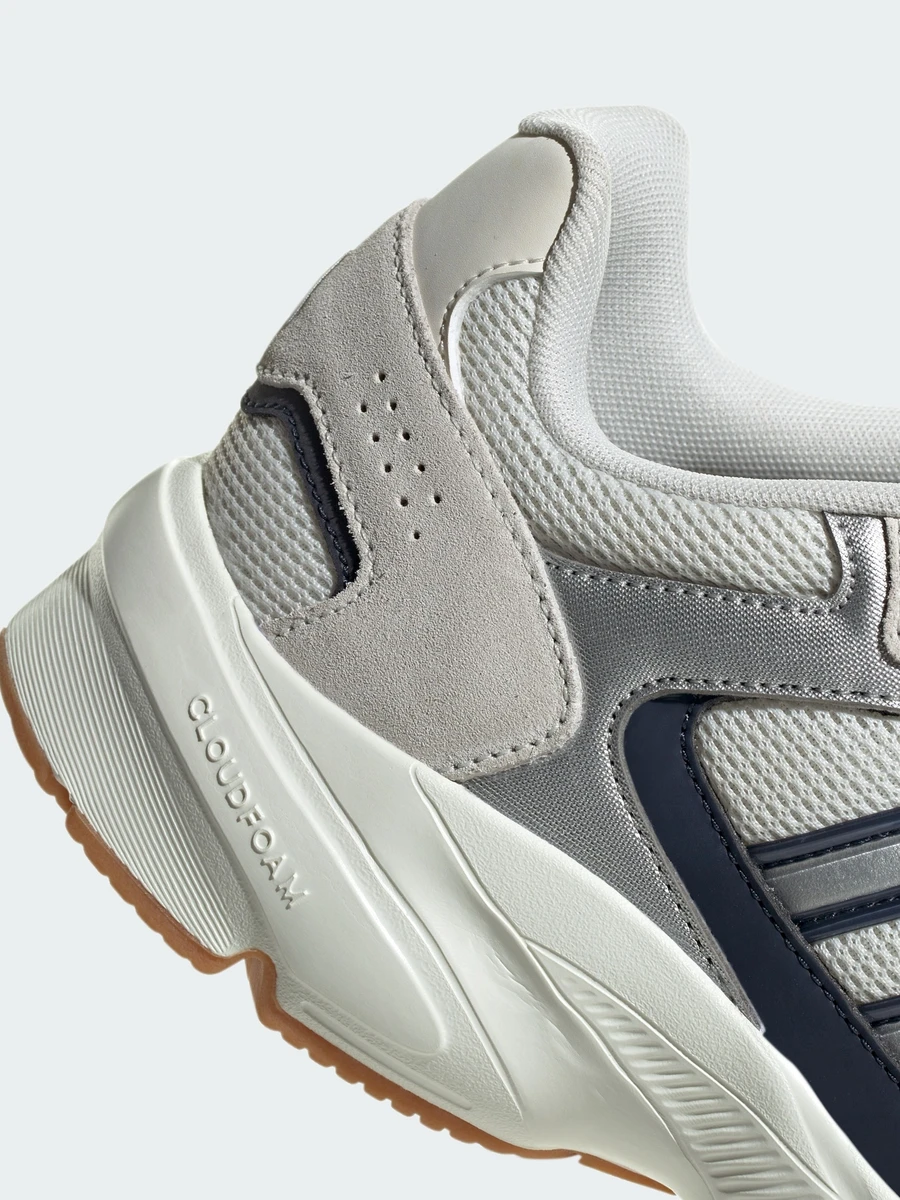 Adidas Кроссовки мужские CRAZYCHAOS 2000