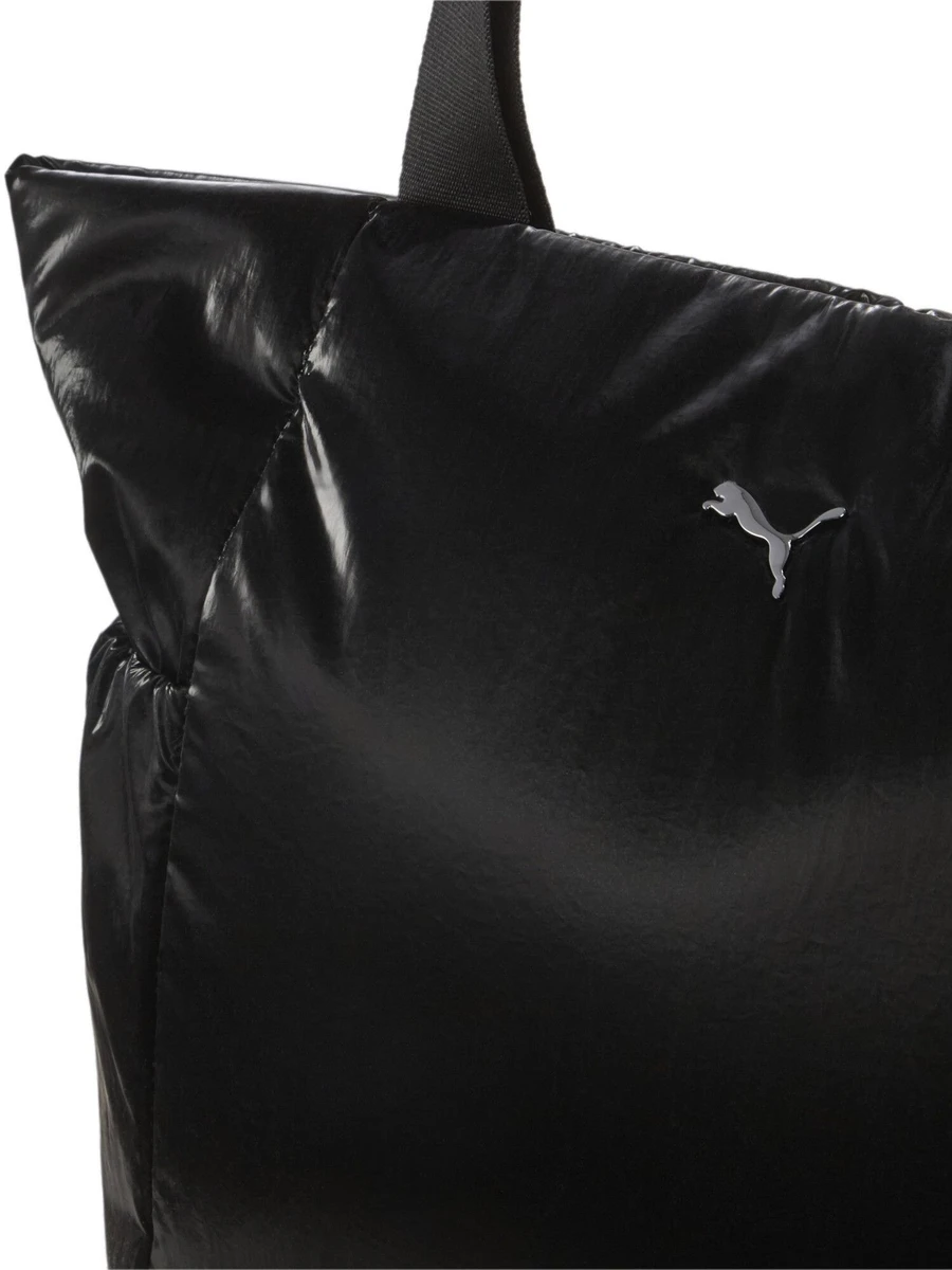 Puma Сумка-шоппер UP SHOPPER