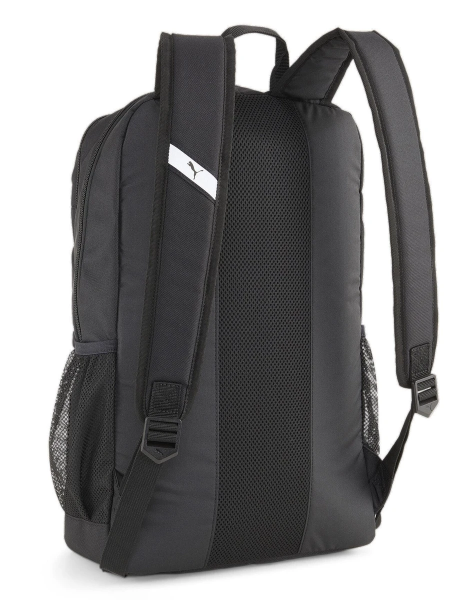 Puma Рюкзак DECK II BACKPACK