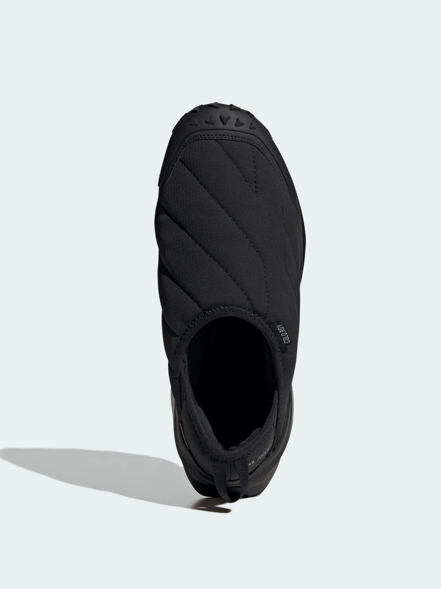 Adidas Кроссовки мужские TERREX WINTER SLIP