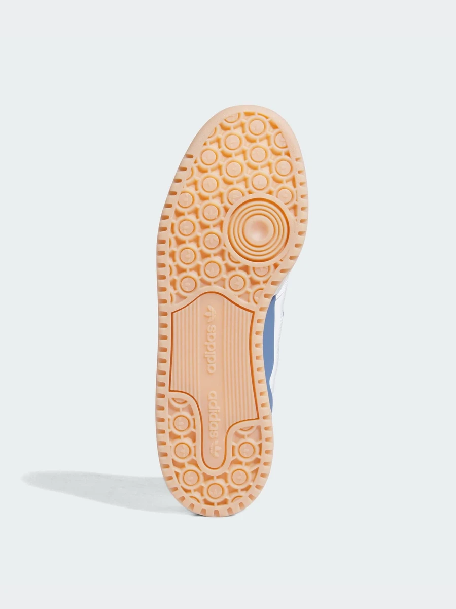 Adidas Кеды мужские FORUM LOW CL