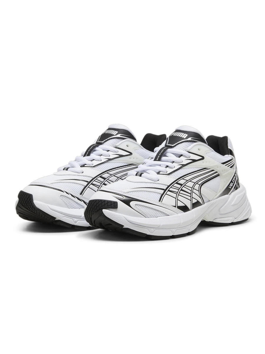 Puma Кроссовки VELOPHASIS ALWAYS ON
