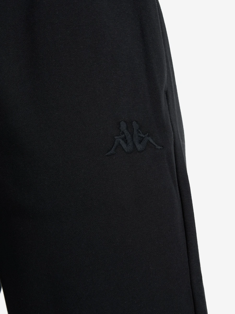 Kappa Брюки женские