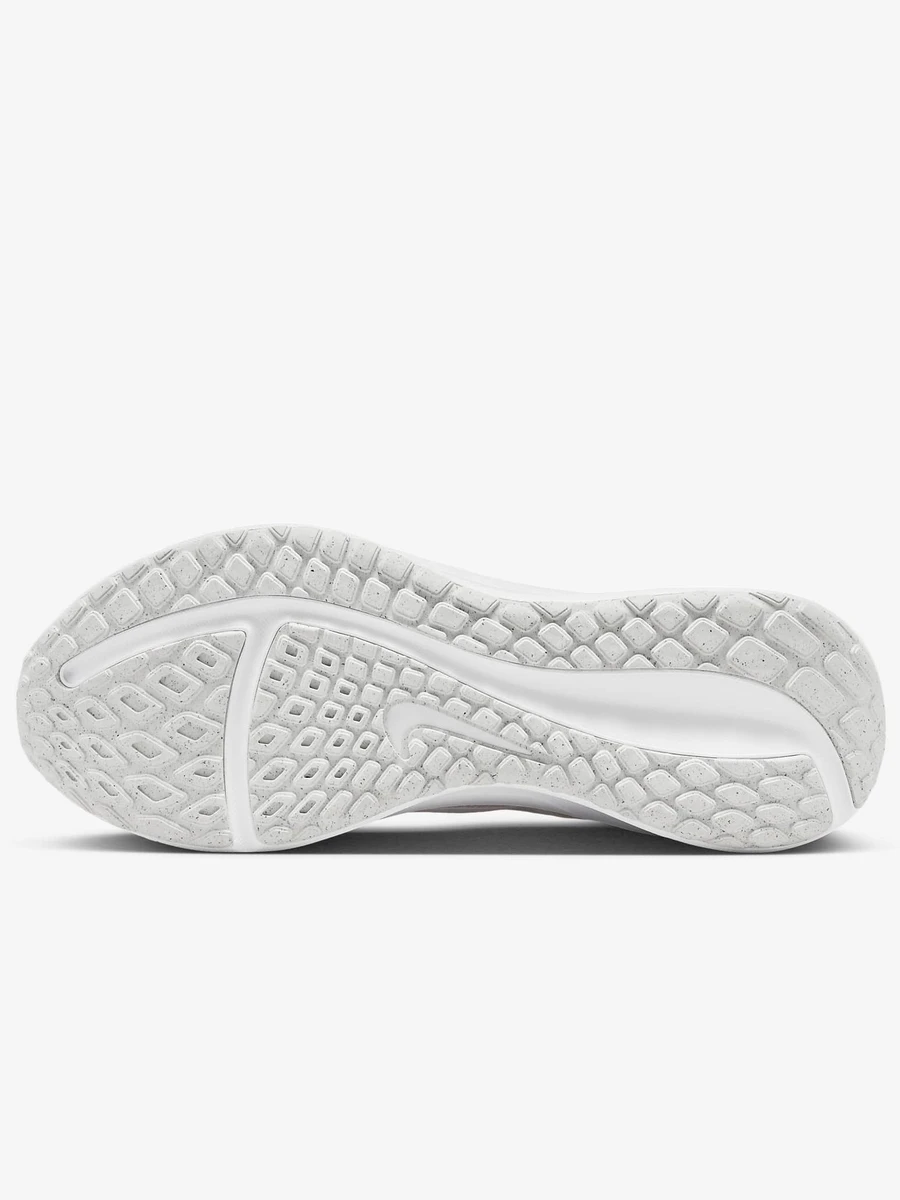 Nike Кроссовки мужские DOWNSHIFTER 13