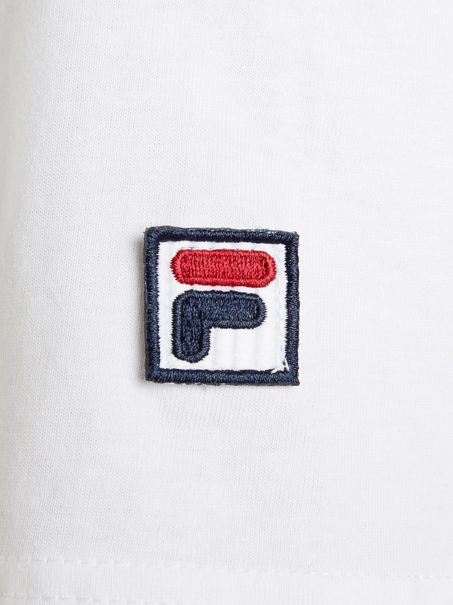 FILA Футболка мужская