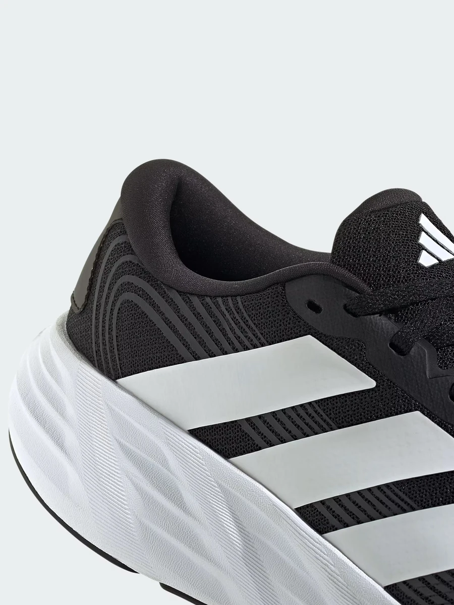 Adidas Кроссовки мужские GALAXY 8 M WIDE