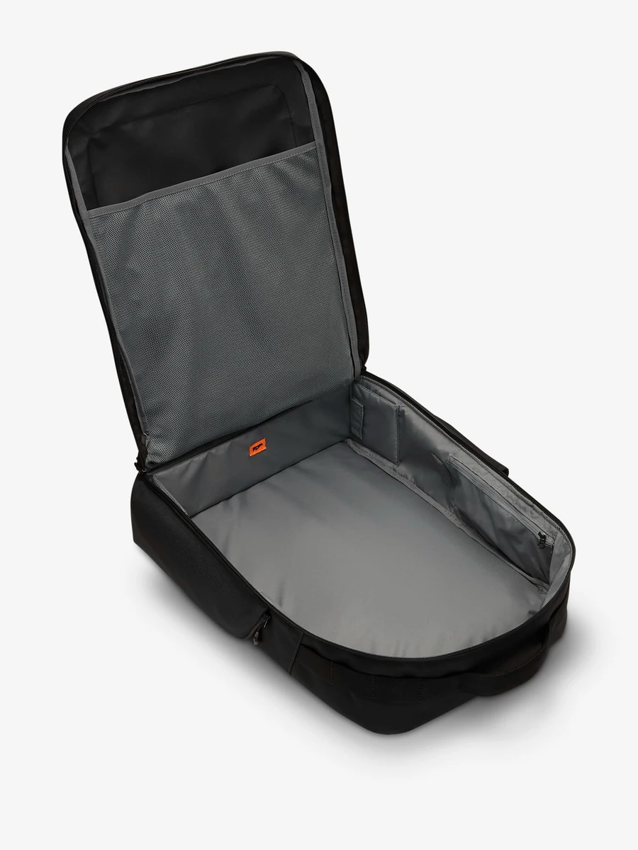 Nike Рюкзак UTILITY ELITE BKPK - 2.0