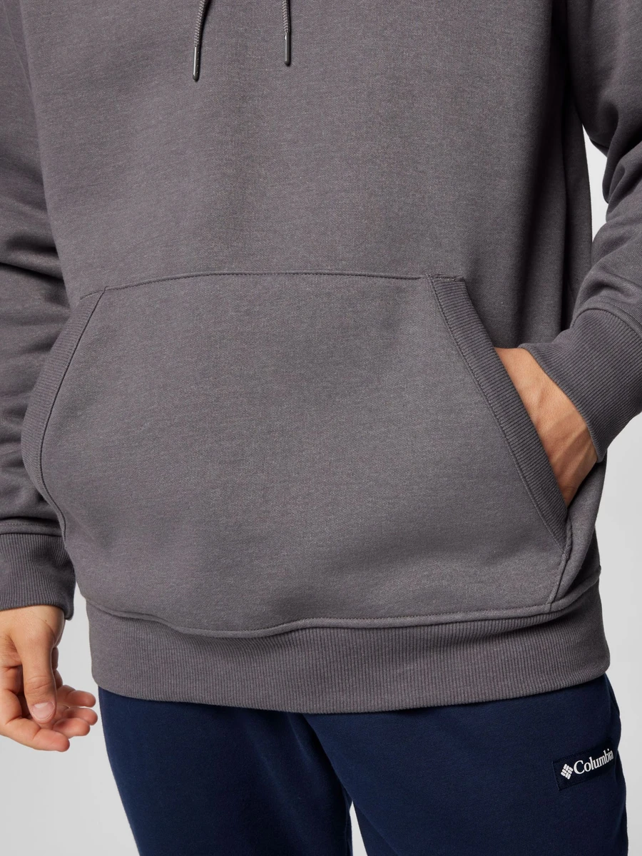 Columbia Джемпер мужской MERIDIAN CREEK™ HOODIE