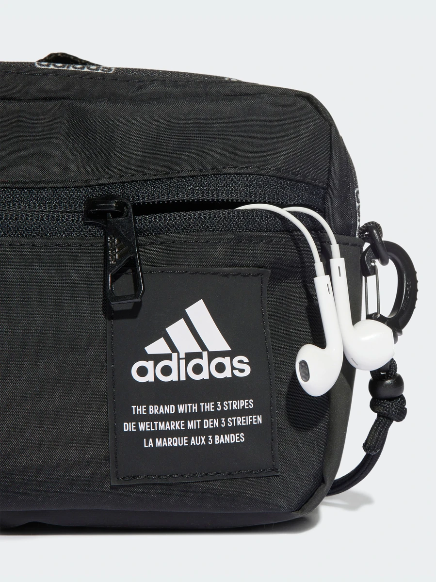 Adidas Сумка через плечо 4ATHLTS ORG