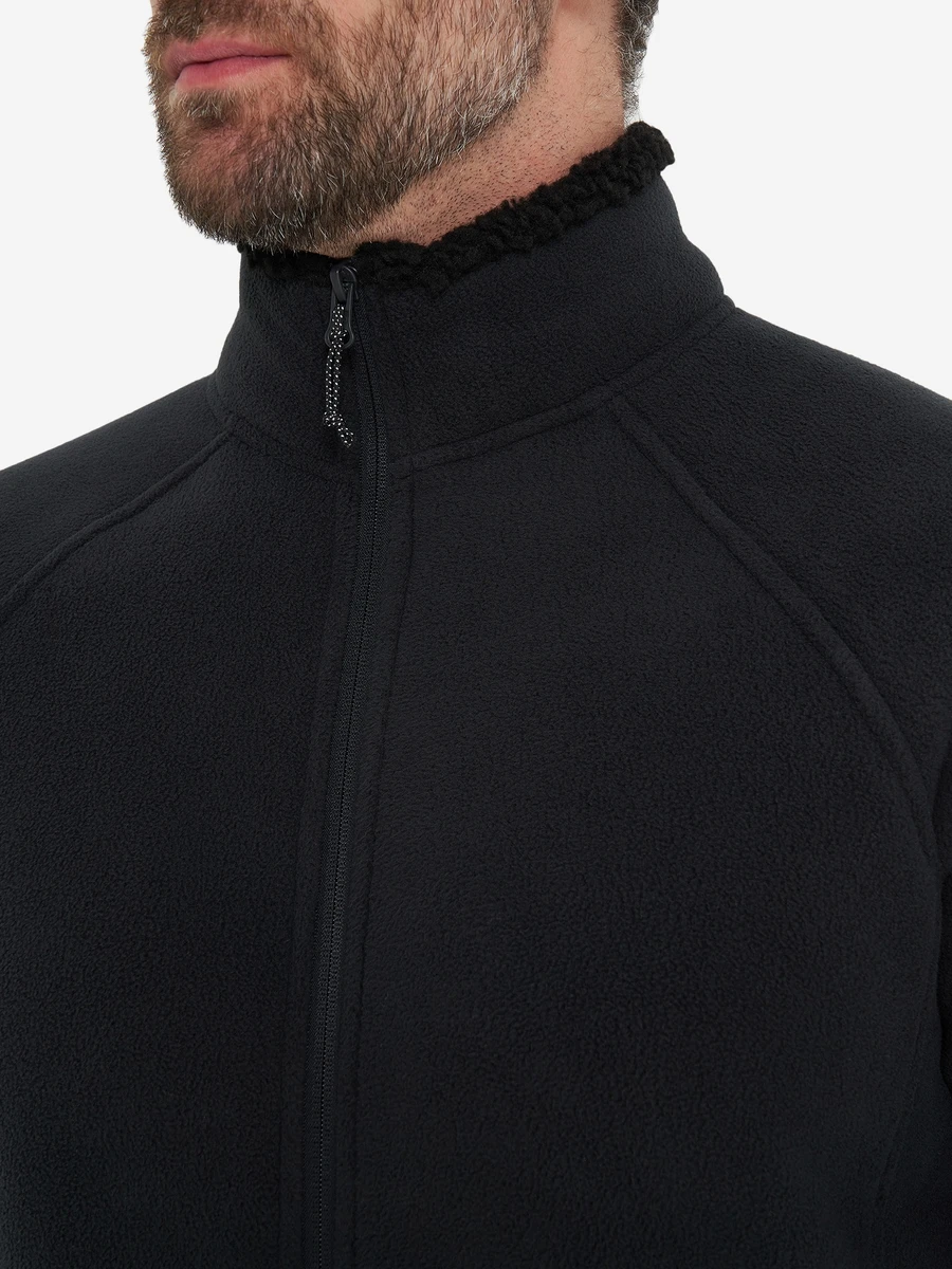 Outventure Джемпер мужской