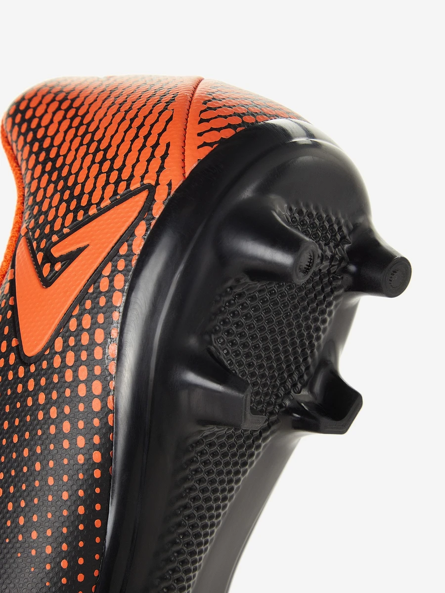 Demix Бутсы шипованные GOAL 2 FG