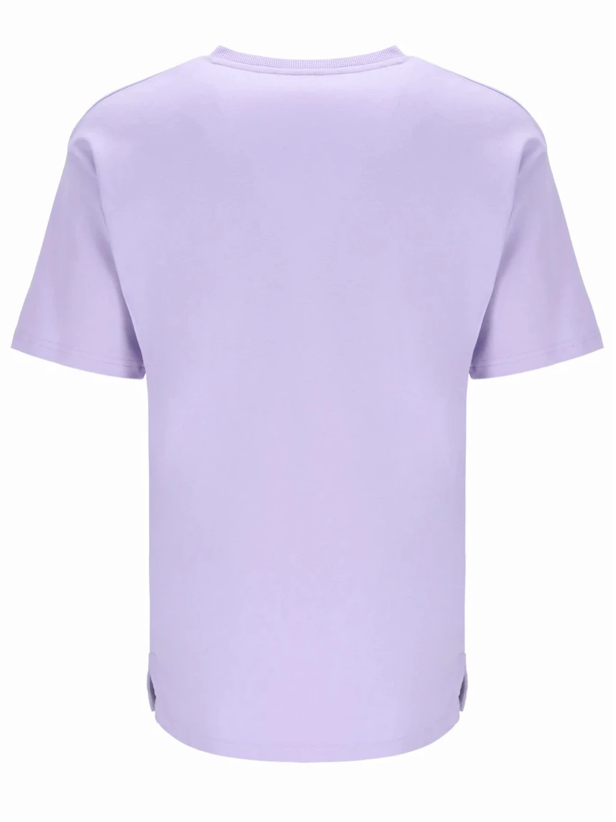 FILA Футболка мужская