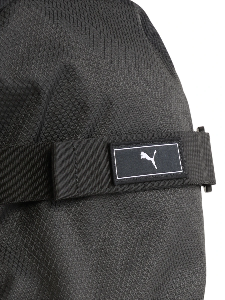 Puma Рюкзак DECK BACKPACK