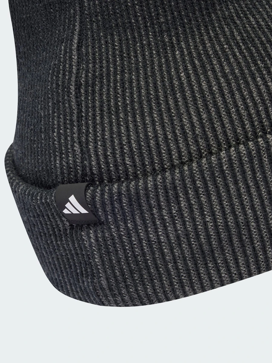 Adidas Шапка TWO TONE BEANIE