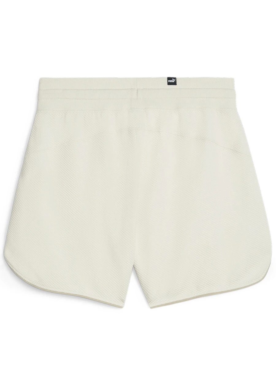 Puma Шорты женские HER 5 SHORTS