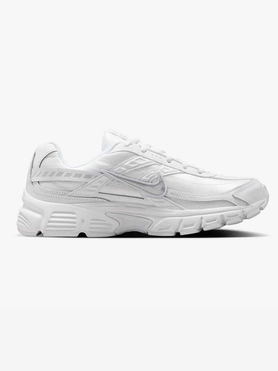 Nike Кроссовки женские INITIATOR