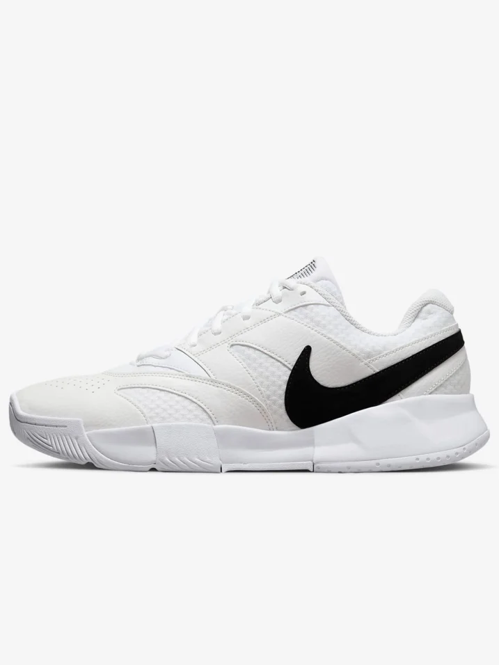 Nike Кроссовки мужские COURT LITE 4