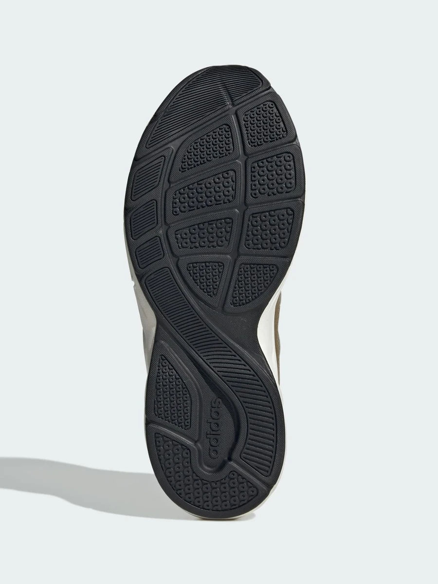 Adidas Кроссовки женские ECLYPTIX 2000