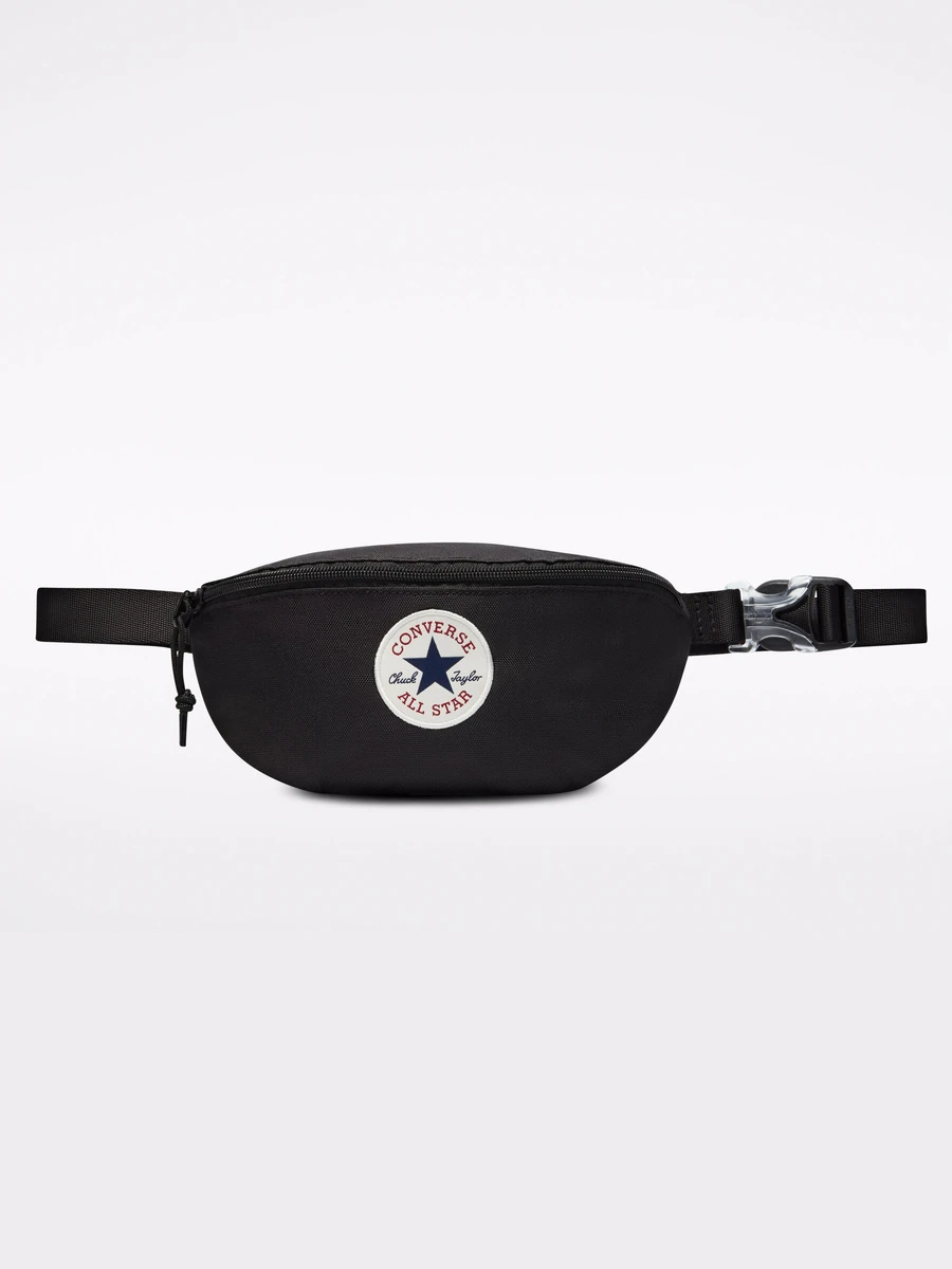 Converse Сумка поясная SLING PACK