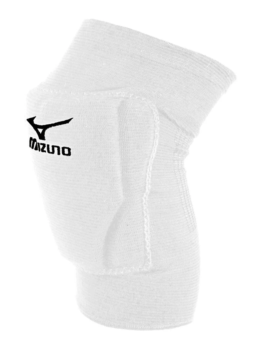 Mizuno Наколенники волейбольные VS1 ULTRA