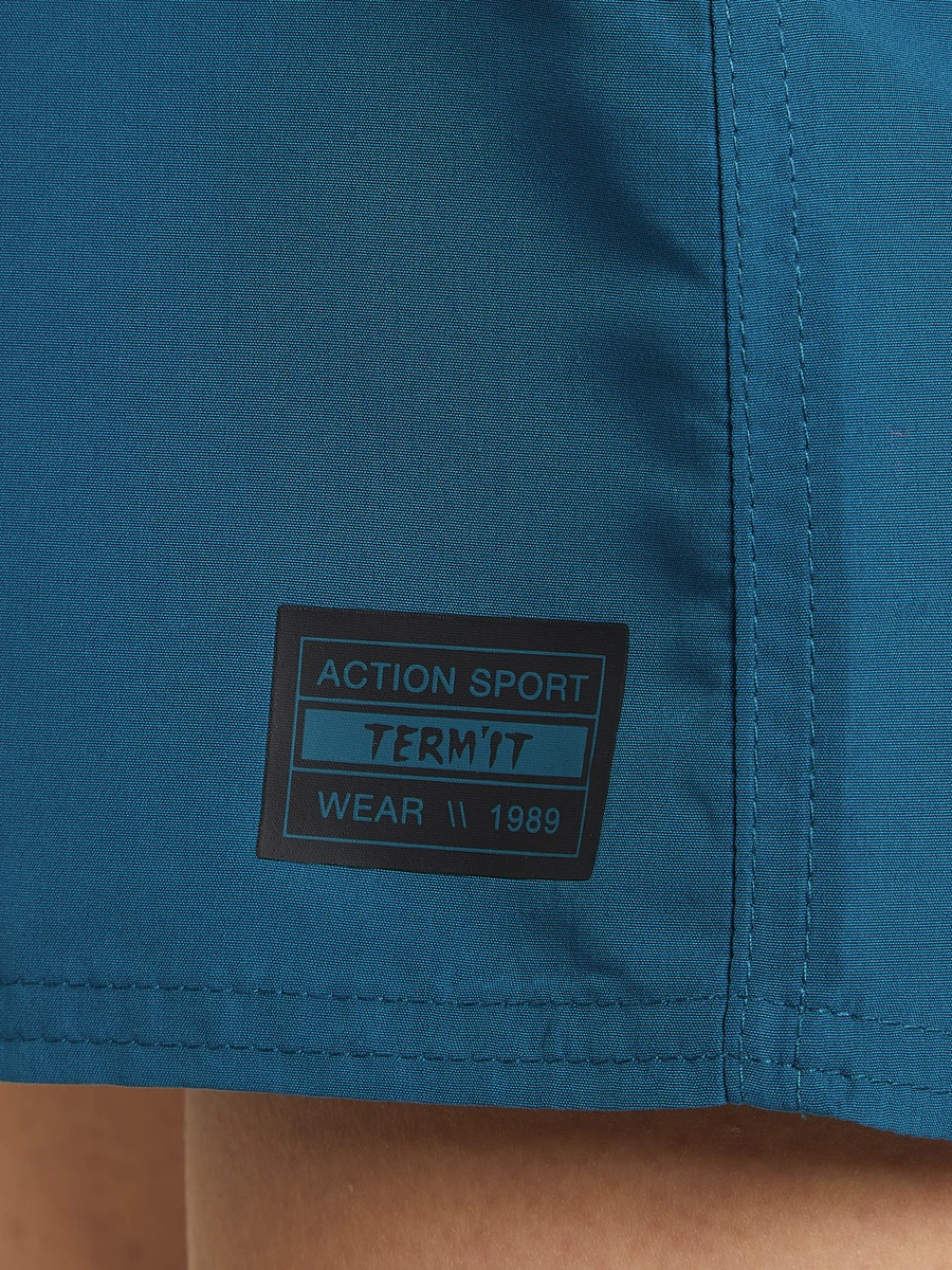 Termit Шорты плавательные женские