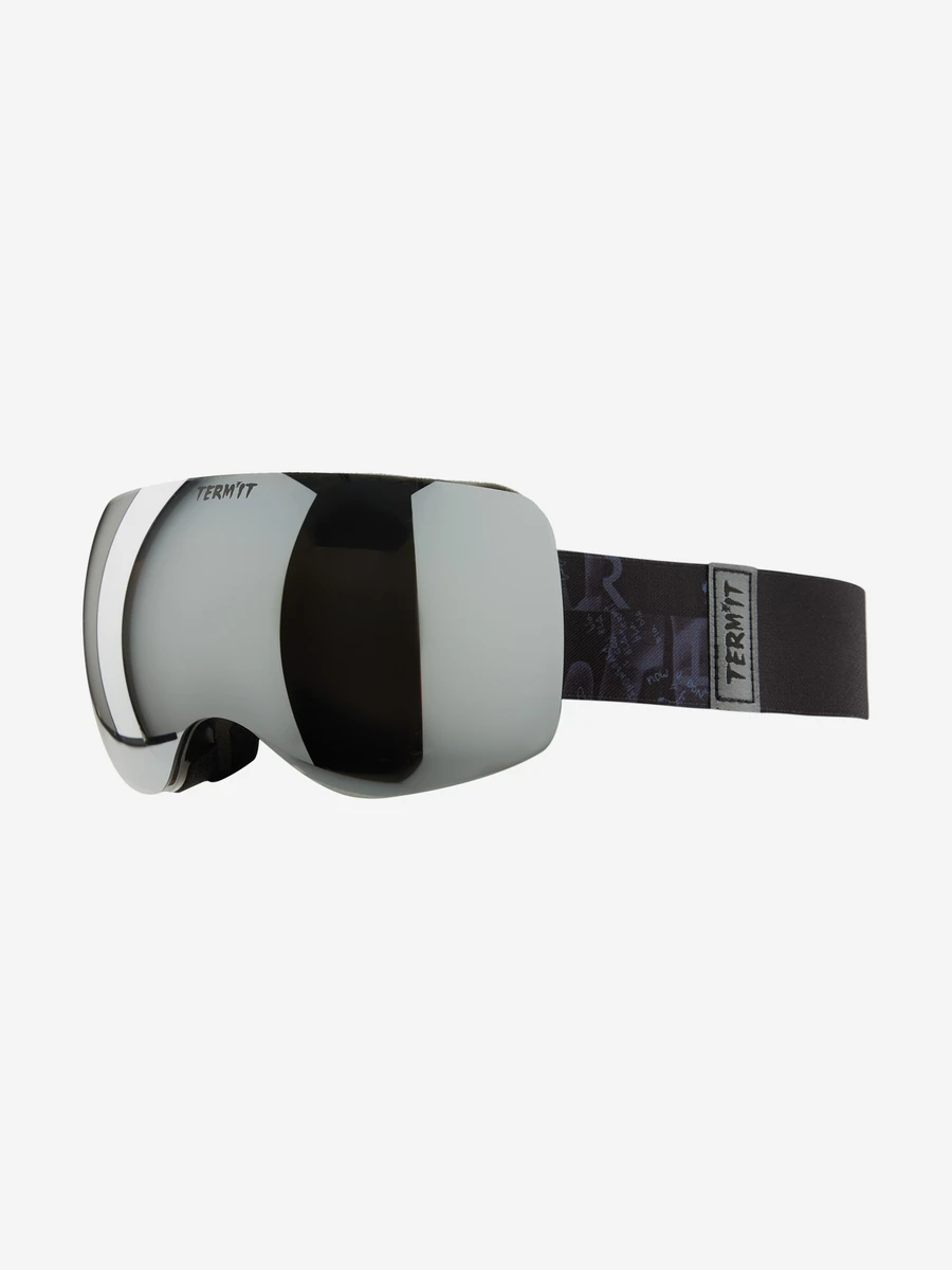Termit Маска горнолыжная ADEPT