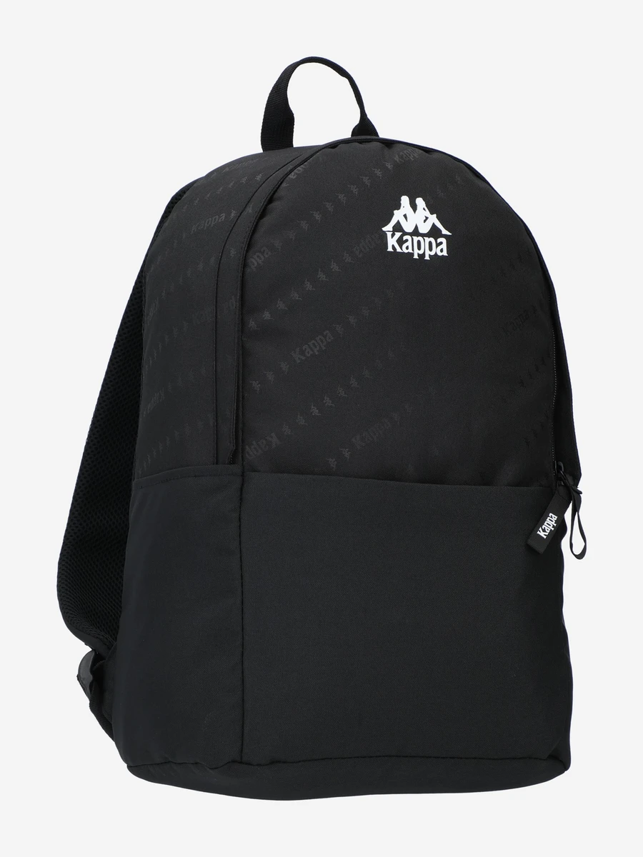 Kappa Рюкзак 20л.