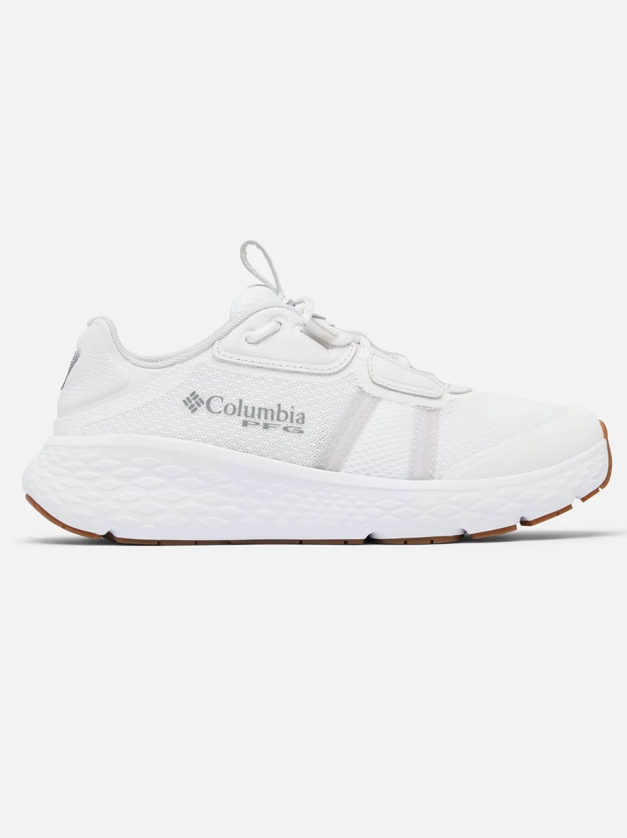 Columbia Кроссовки женские CASTBACK™ TC PFG™
