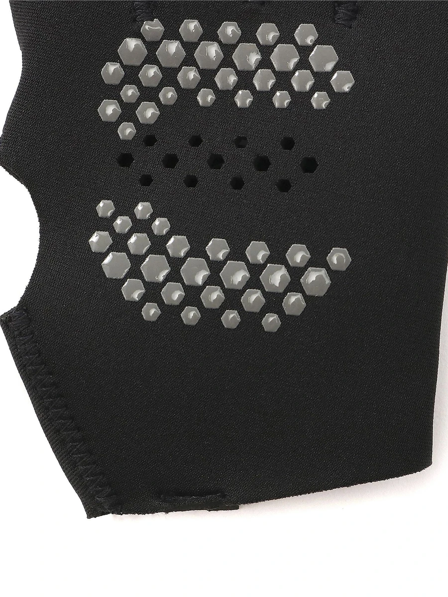 Puma Перчатки тренировочные TR ESS PREMIUM GRIP