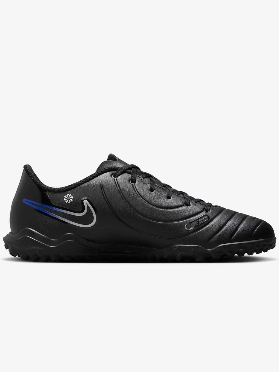 Nike Бутсы многошипы LEGEND 10 CLUB TF
