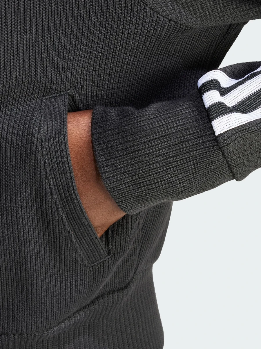 Adidas Джемпер женский ADICOLOR KNIT TOP