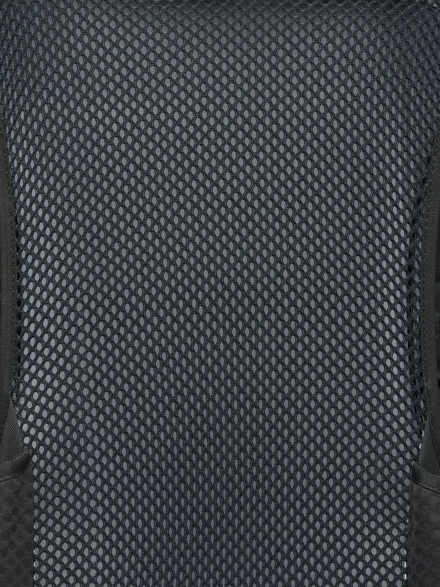 Columbia Рюкзак BLACKCOMB RIDGE™ 30L